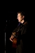 Johnny Cash Revue
