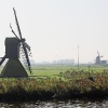 Niederlande Oktober  2011