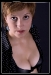 Christine
