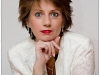 Manuela