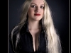 Lena