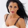 Severina