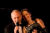 My way - Bilder der Frank Sinatra Revue, Hansa-Theater Hörde