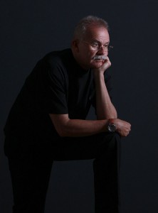 Werner