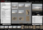 lightroom