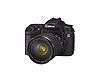 EOS_50D