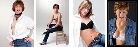 jeans_and_silk