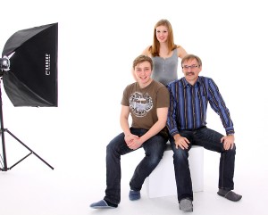studio2