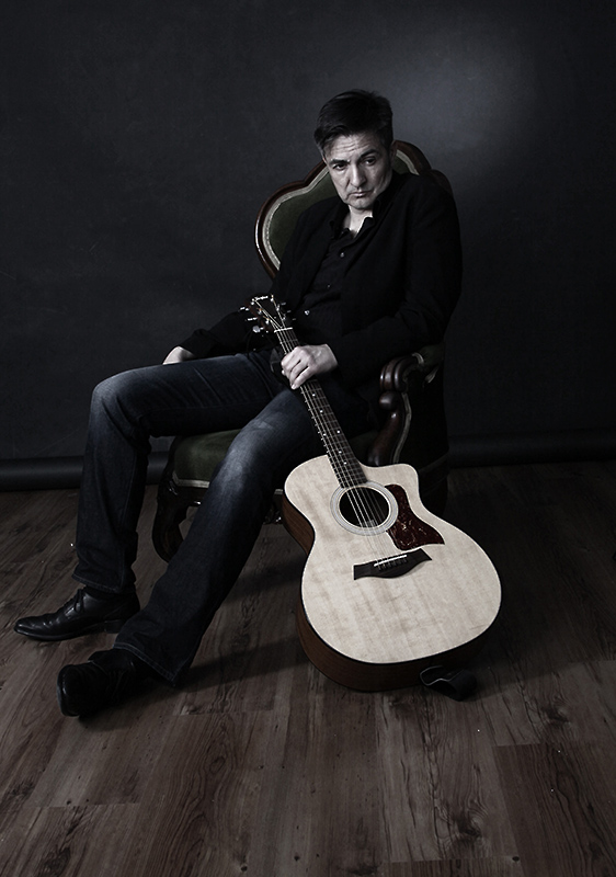 christophpromo1 Christoph Nitz