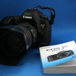 eos5d