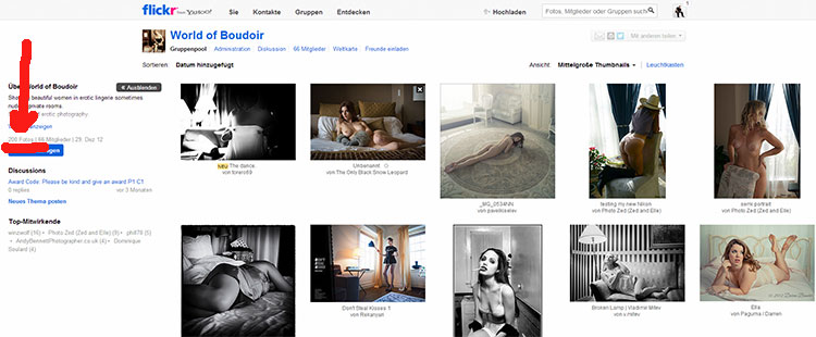 Boudoir200