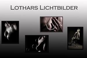 Lothars Lichtbilder - Blog für Fotografie