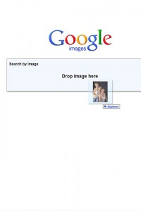 imagesearch google Bildersuche
