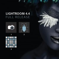 lightroom44